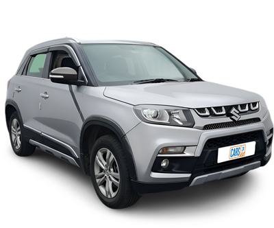 Maruti Vitara Brezza-img